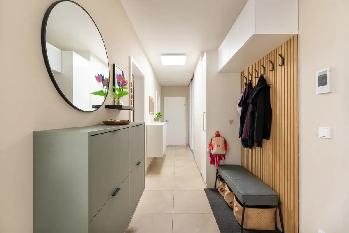 4-Zimmer-Wohnung kaufen in Urfahr-Umgebung – 101 m², € 517.500 – Bild 15 von 15