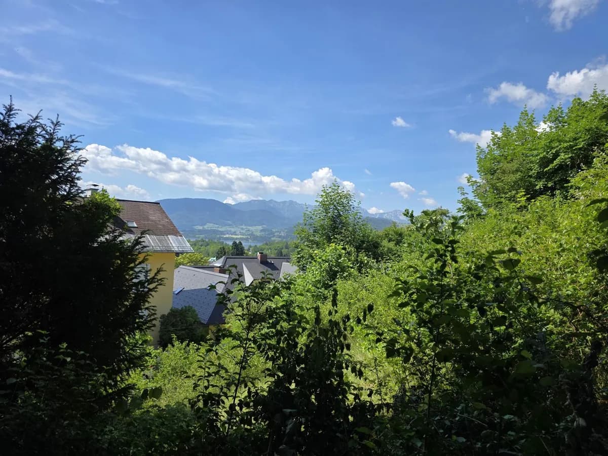 Grundstück kaufen in Gmunden – 904 m², € 813.600 – Bild 5 von 7