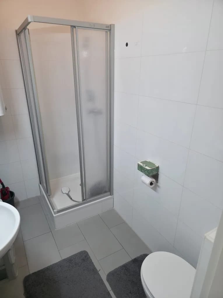 1-Zimmer-Wohnung mieten in Graz – 23 m², € 435 – Bild 2 von 7