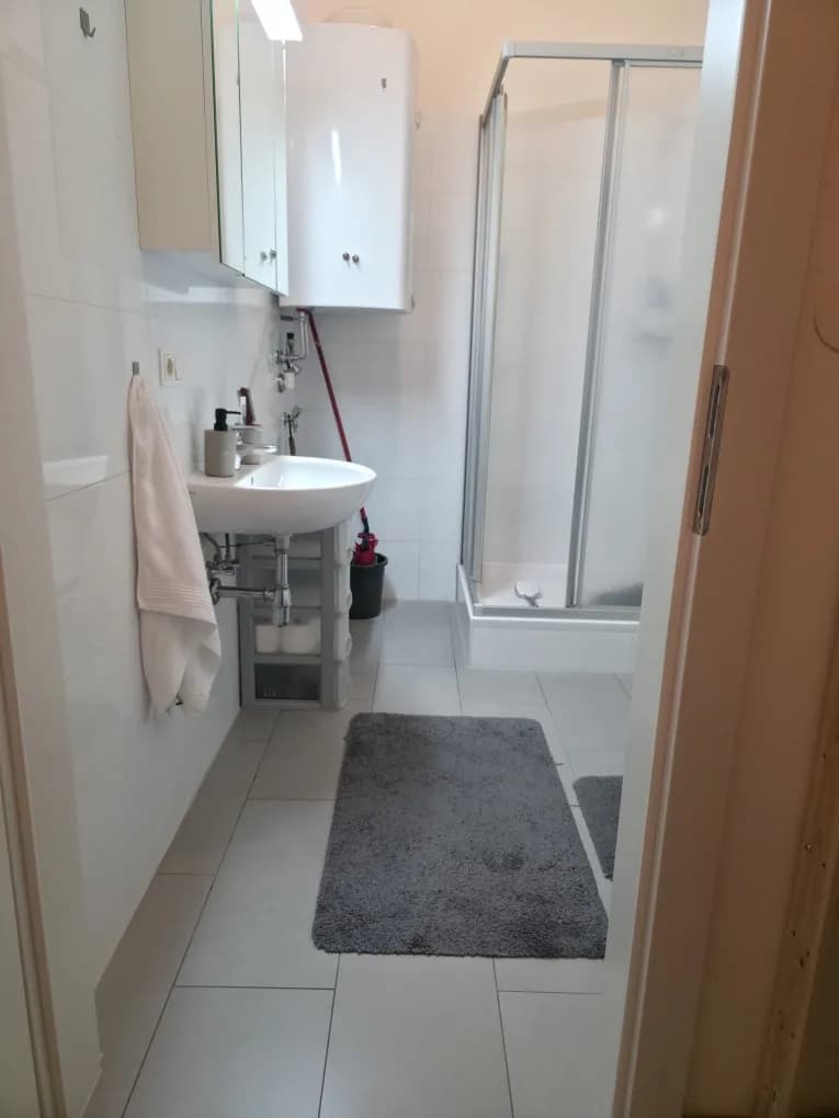 1-Zimmer-Wohnung mieten in Graz – 23 m², € 435 – Bild 3 von 7