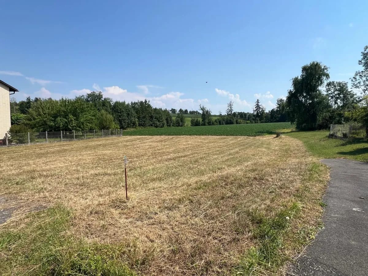 Grundstück kaufen in Linz Land – 1 158 m², € 429.000 – Bild 3 von 3