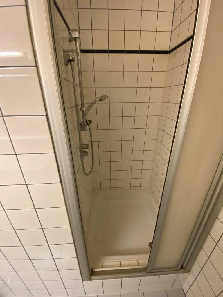 1-Zimmer-Wohnung mieten in Ried im Innkreis – 35,61 m², € 450 – Bild 4 von 5