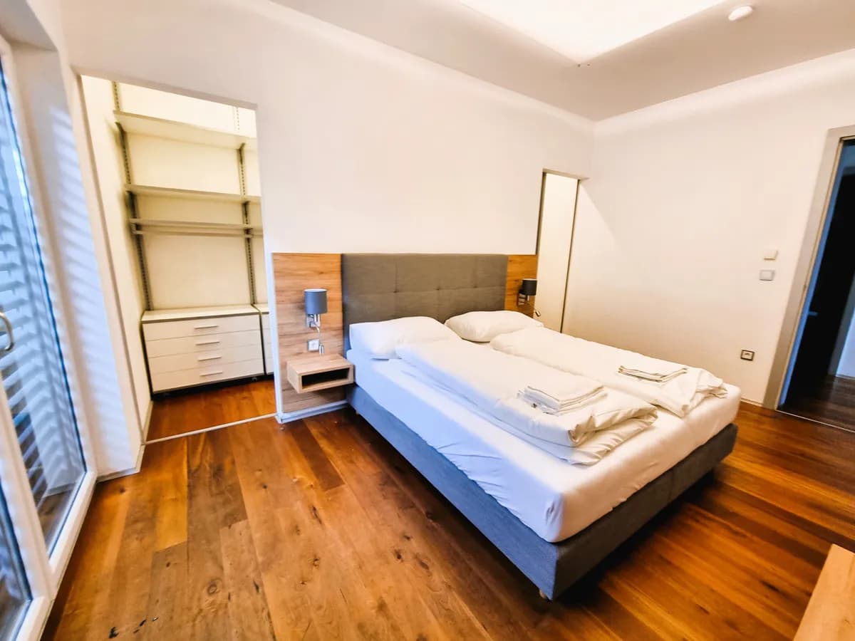 6-Zimmer-Immobilie kaufen in Linz – 220 m², € 1.890.000 – Bild 13 von 32