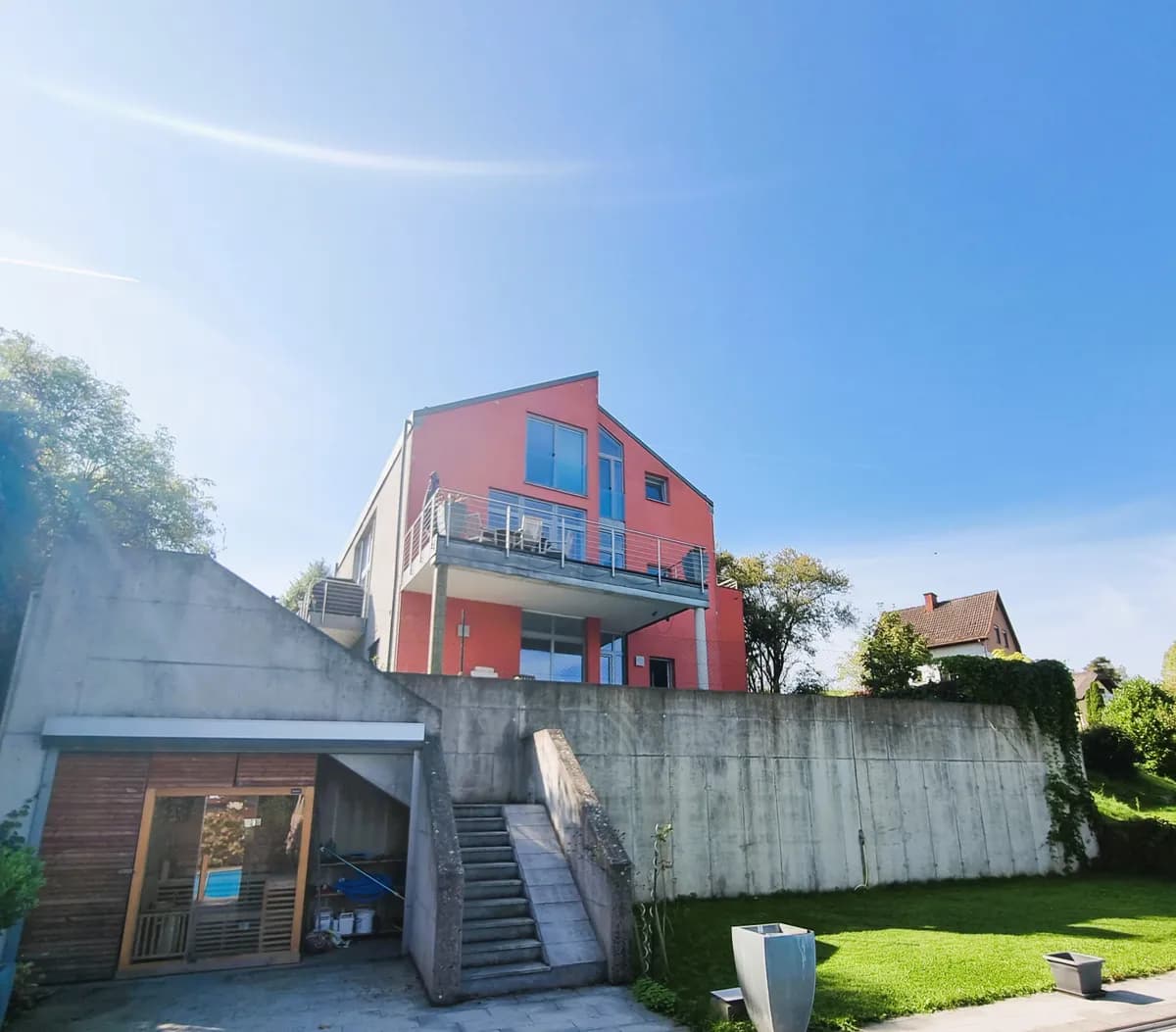 6-Zimmer-Immobilie kaufen in Linz – 220 m², € 1.890.000 – Bild 15 von 32
