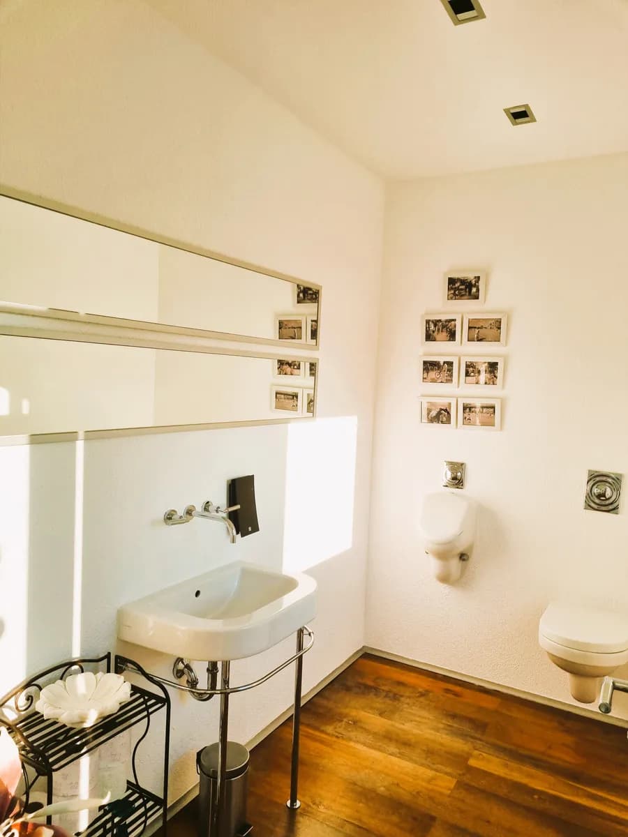 6-Zimmer-Immobilie kaufen in Linz – 220 m², € 1.890.000 – Bild 20 von 32