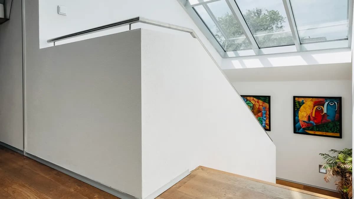 6-Zimmer-Immobilie kaufen in Linz – 220 m², € 1.890.000 – Bild 27 von 32