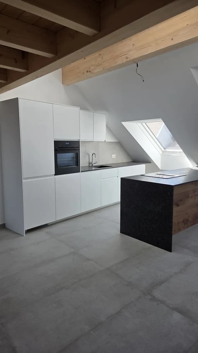 3-Zimmer-Wohnung mieten in Eisenstadt – 114 m², € 1.793