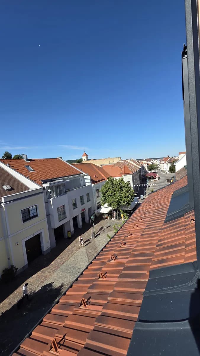 3-Zimmer-Wohnung mieten in Eisenstadt – 114 m², € 1.793 – Bild 2 von 24