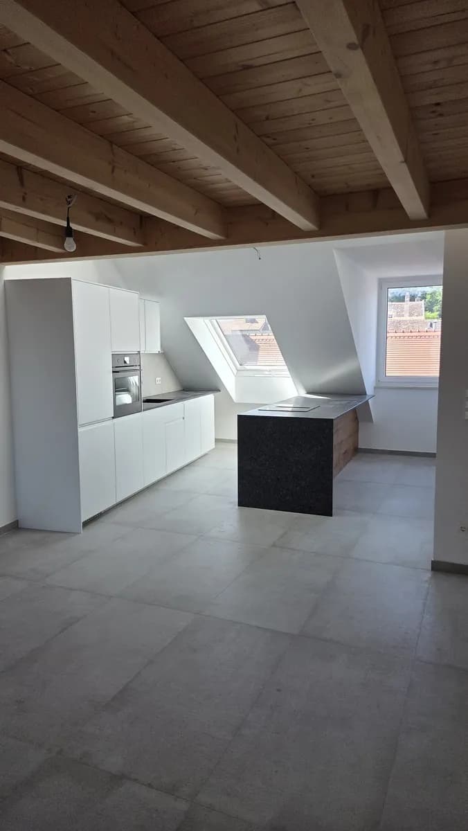 3-Zimmer-Wohnung mieten in Eisenstadt – 114 m², € 1.793 – Bild 3 von 24