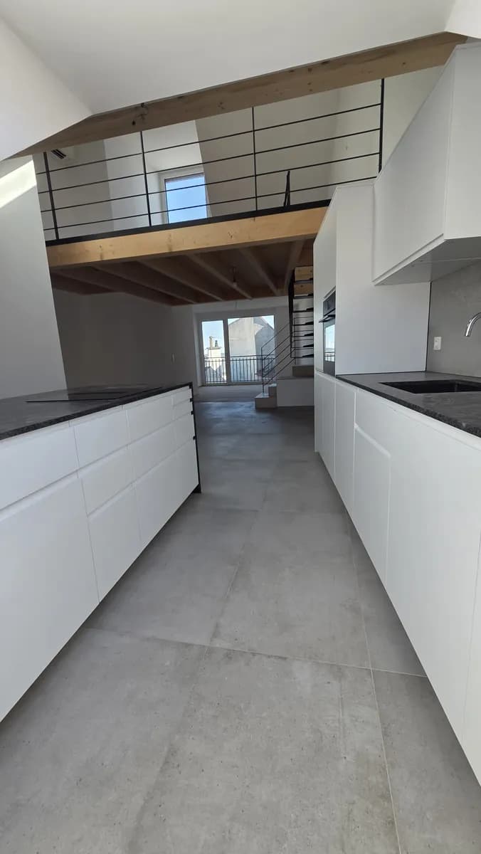 3-Zimmer-Wohnung mieten in Eisenstadt – 114 m², € 1.793 – Bild 4 von 24