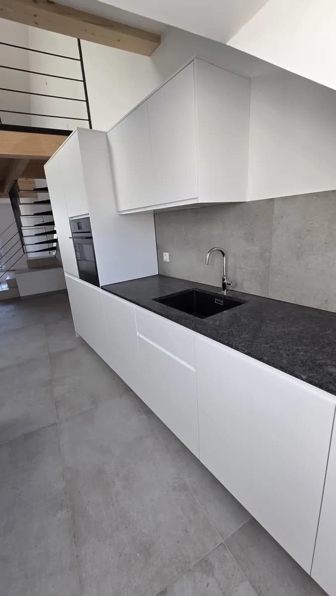 3-Zimmer-Wohnung mieten in Eisenstadt – 114 m², € 1.793 – Bild 5 von 24