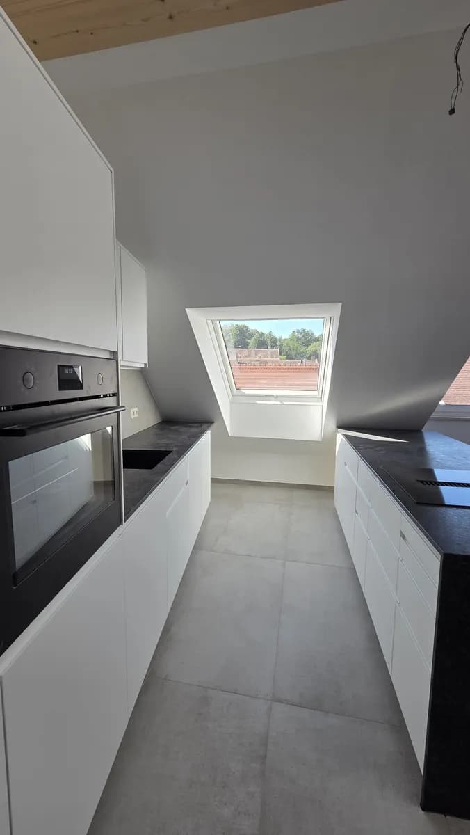 3-Zimmer-Wohnung mieten in Eisenstadt – 114 m², € 1.793 – Bild 6 von 24