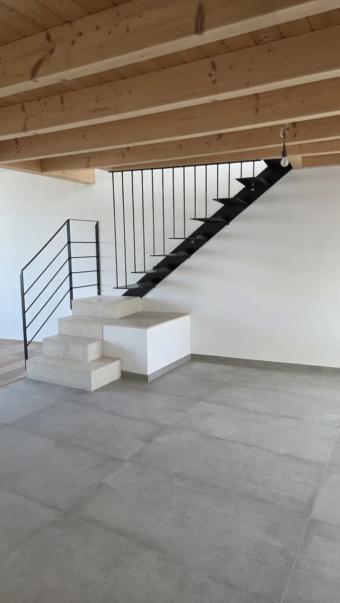3-Zimmer-Wohnung mieten in Eisenstadt – 114 m², € 1.793 – Bild 8 von 24