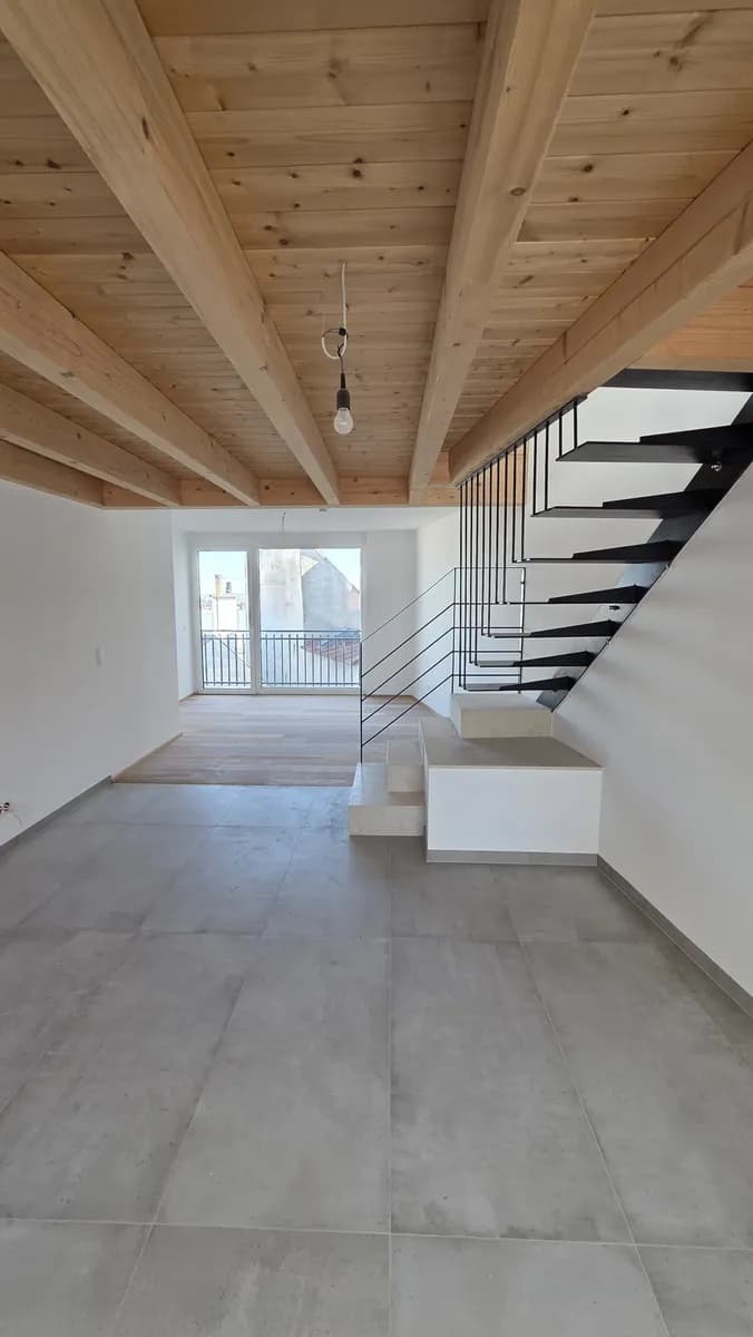3-Zimmer-Wohnung mieten in Eisenstadt – 114 m², € 1.793 – Bild 9 von 24