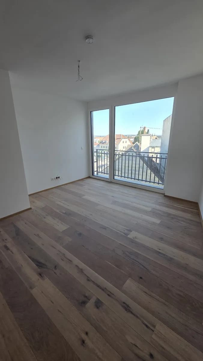 3-Zimmer-Wohnung mieten in Eisenstadt – 114 m², € 1.793 – Bild 10 von 24