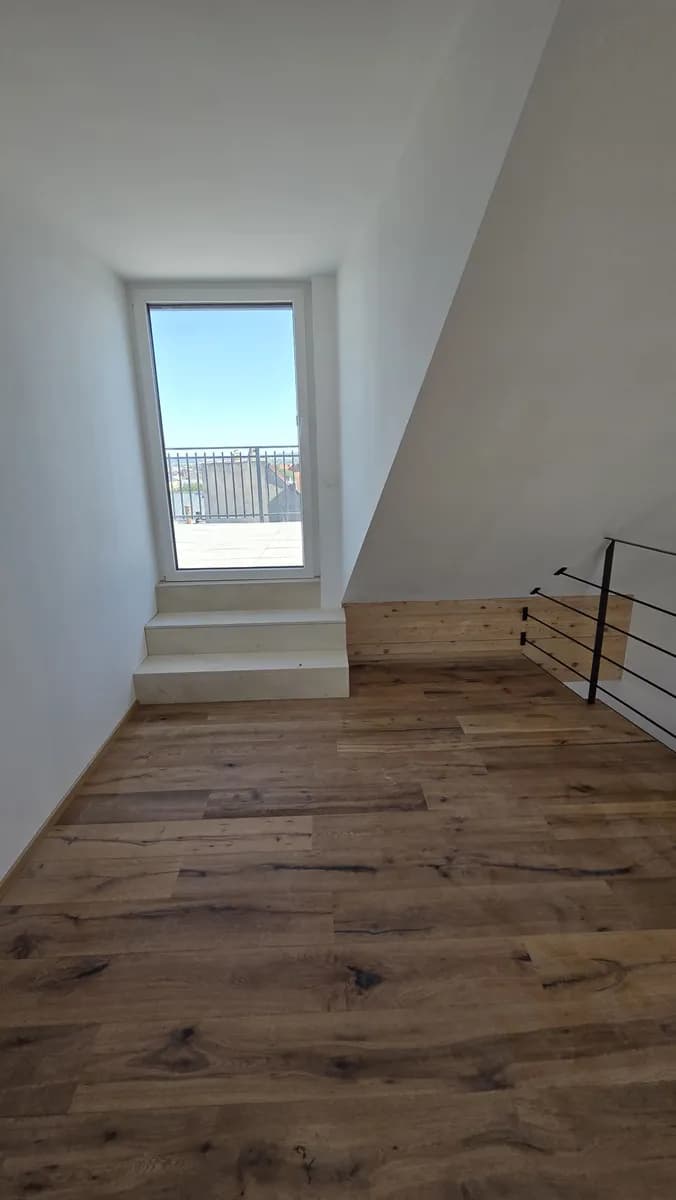 3-Zimmer-Wohnung mieten in Eisenstadt – 114 m², € 1.793 – Bild 11 von 24