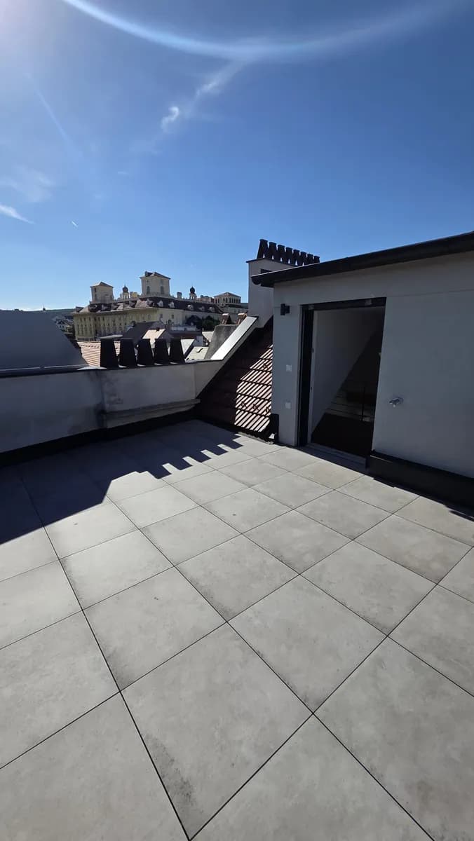 3-Zimmer-Wohnung mieten in Eisenstadt – 114 m², € 1.793 – Bild 12 von 24