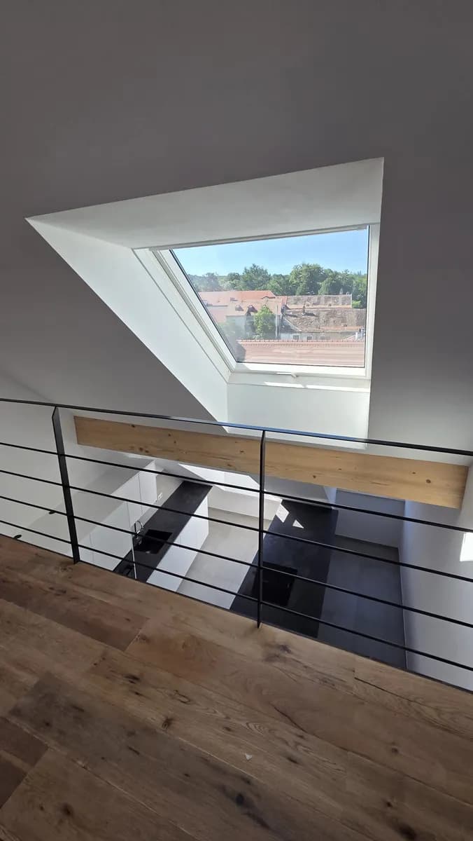 3-Zimmer-Wohnung mieten in Eisenstadt – 114 m², € 1.793 – Bild 14 von 24
