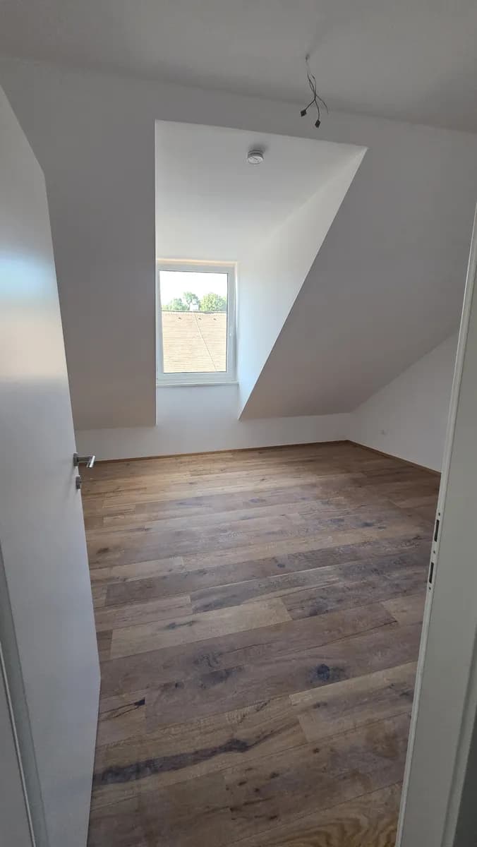 3-Zimmer-Wohnung mieten in Eisenstadt – 114 m², € 1.793 – Bild 15 von 24