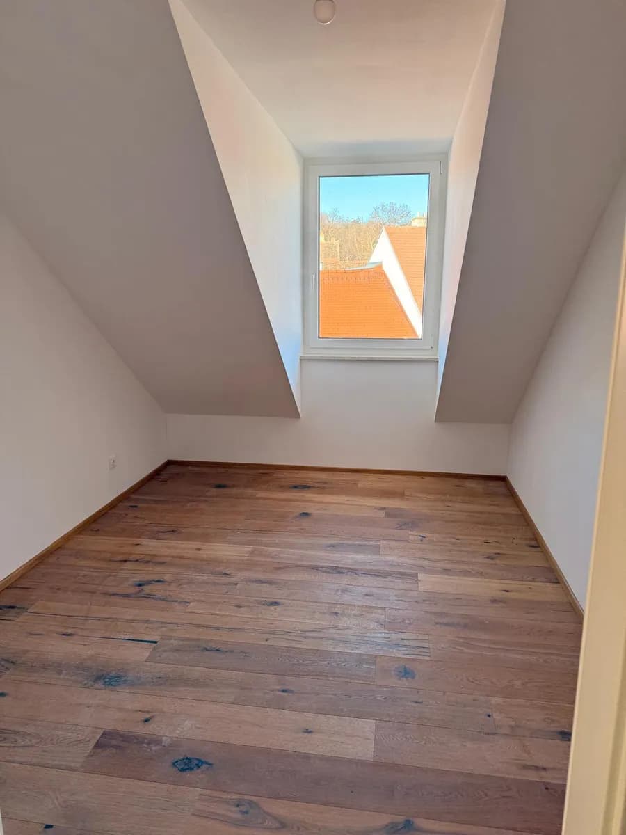 3-Zimmer-Wohnung mieten in Eisenstadt – 114 m², € 1.793 – Bild 16 von 24