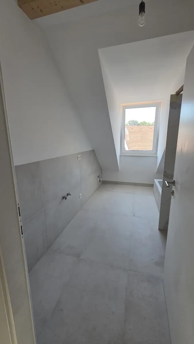 3-Zimmer-Wohnung mieten in Eisenstadt – 114 m², € 1.793 – Bild 17 von 24