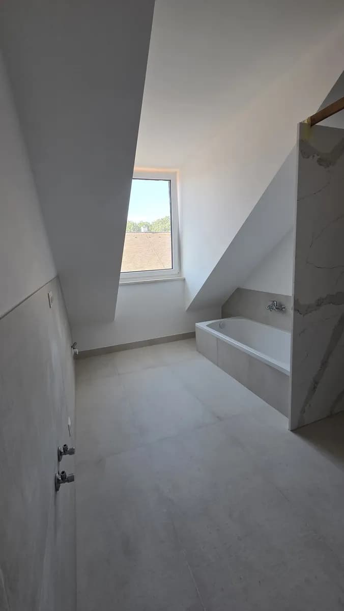 3-Zimmer-Wohnung mieten in Eisenstadt – 114 m², € 1.793 – Bild 18 von 24