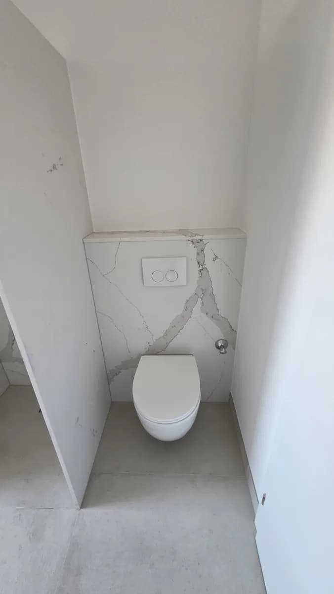 3-Zimmer-Wohnung mieten in Eisenstadt – 114 m², € 1.793 – Bild 19 von 24