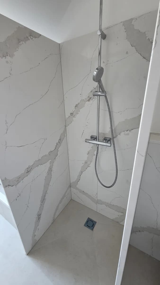 3-Zimmer-Wohnung mieten in Eisenstadt – 114 m², € 1.793 – Bild 20 von 24