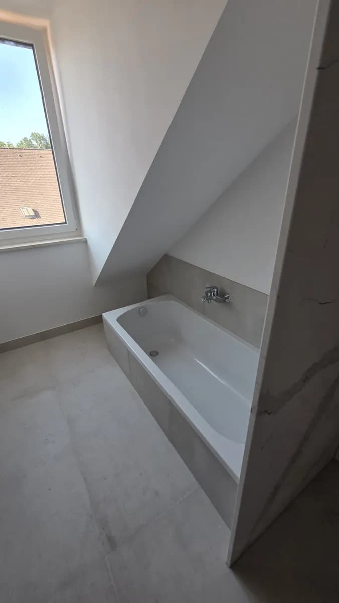 3-Zimmer-Wohnung mieten in Eisenstadt – 114 m², € 1.793 – Bild 21 von 24