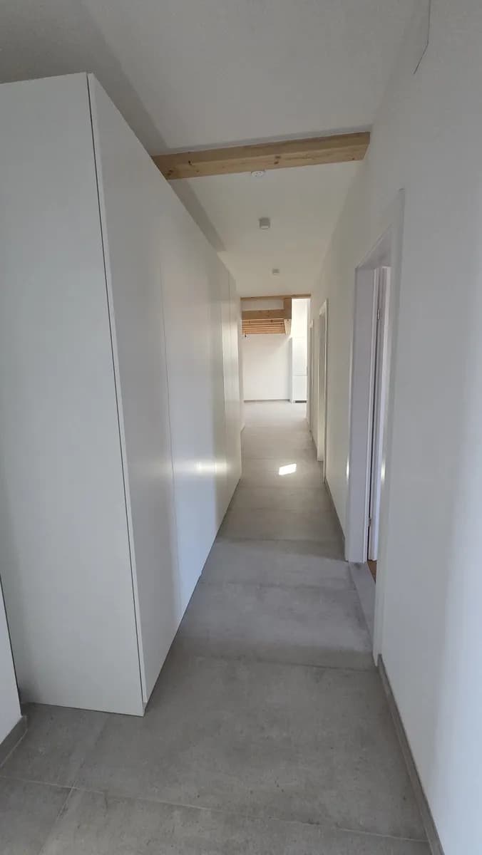 3-Zimmer-Wohnung mieten in Eisenstadt – 114 m², € 1.793 – Bild 22 von 24