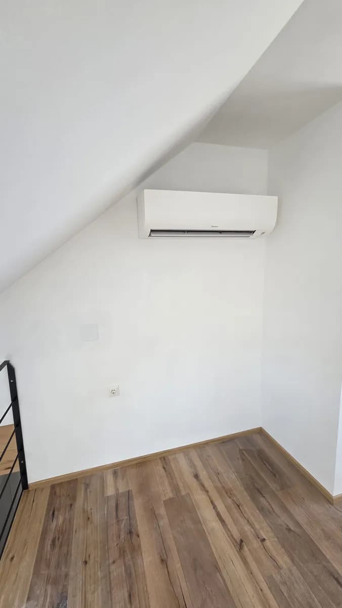 3-Zimmer-Wohnung mieten in Eisenstadt – 114 m², € 1.793 – Bild 23 von 24