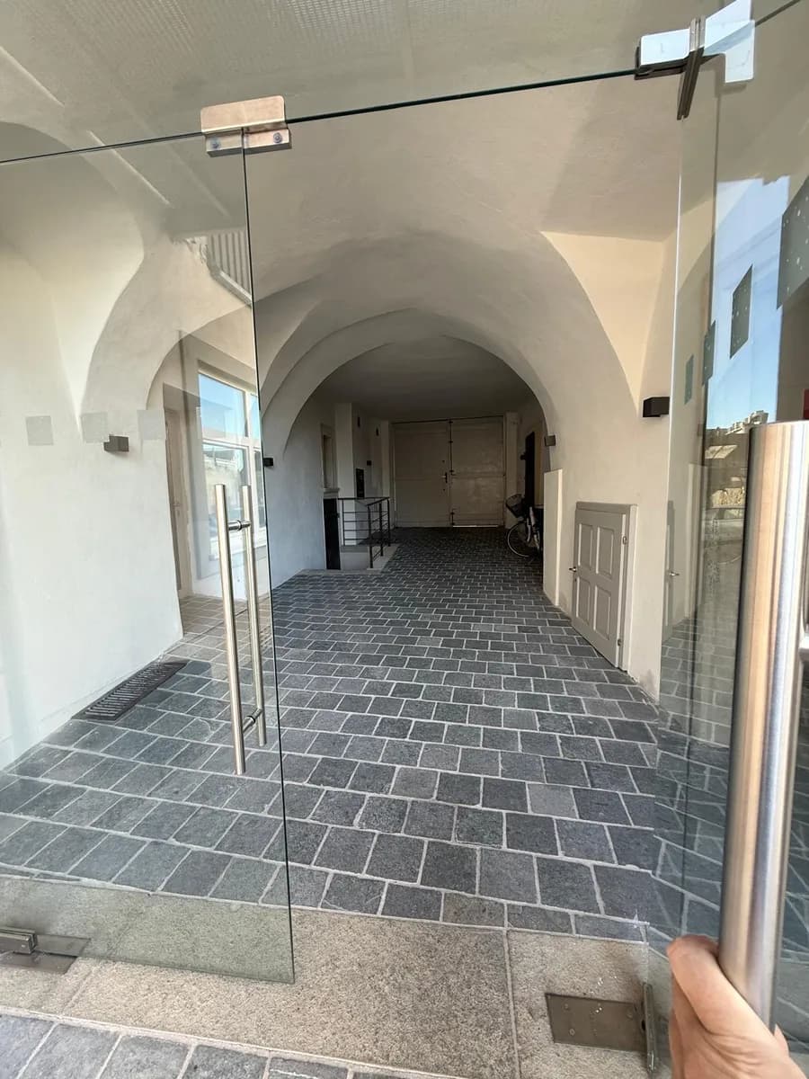 3-Zimmer-Wohnung mieten in Eisenstadt – 114 m², € 1.793 – Bild 24 von 24