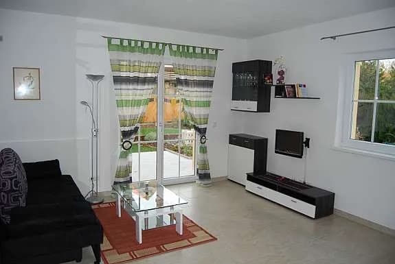 3-Zimmer-Wohnung mieten in Wien – 40 m², € 300 – Bild 2 von 11