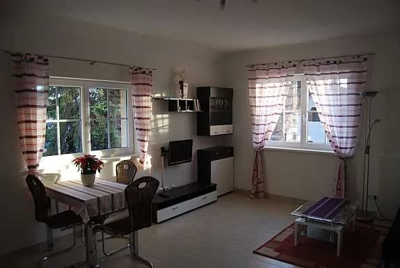3-Zimmer-Wohnung mieten in Wien – 40 m², € 300 – Bild 4 von 11