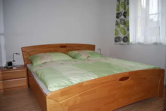 3-Zimmer-Wohnung mieten in Wien – 40 m², € 300 – Bild 5 von 11