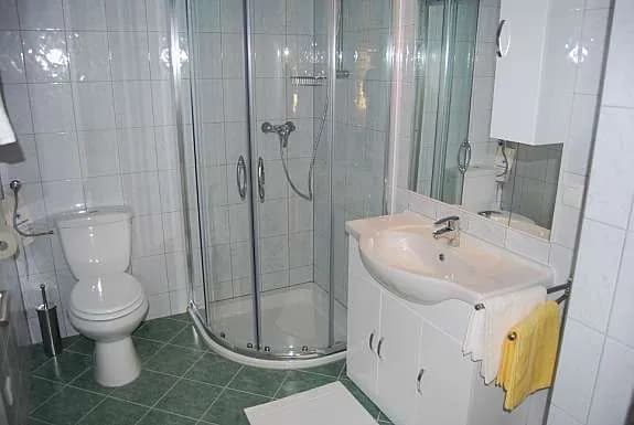 3-Zimmer-Wohnung mieten in Wien – 40 m², € 300 – Bild 7 von 11