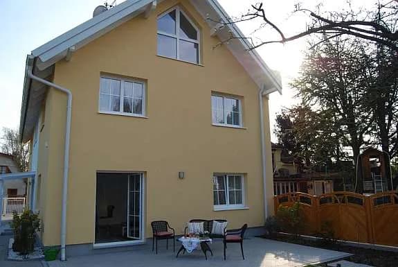 3-Zimmer-Wohnung mieten in Wien – 40 m², € 300 – Bild 11 von 11