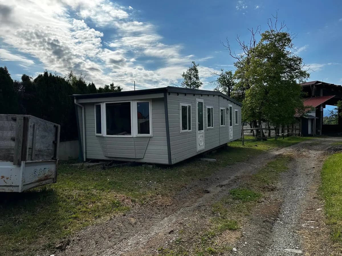Immobilie kaufen in Klagenfurt Land – € 24.900 – Bild 2 von 19
