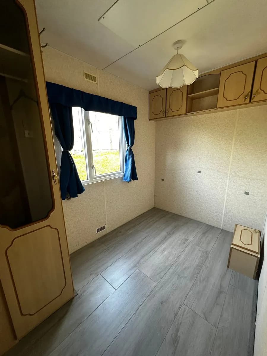 Immobilie kaufen in Klagenfurt Land – € 24.900 – Bild 7 von 19