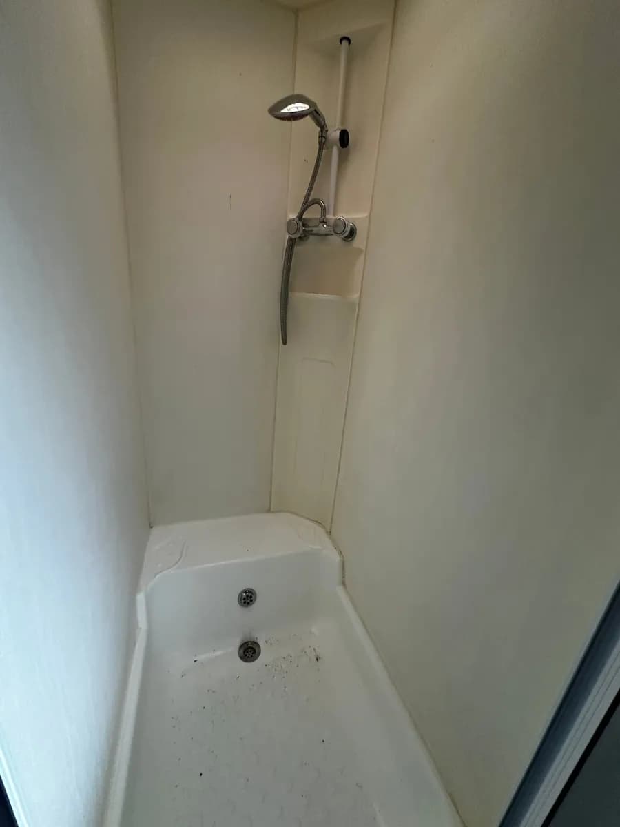 Immobilie kaufen in Klagenfurt Land – € 24.900 – Bild 8 von 19