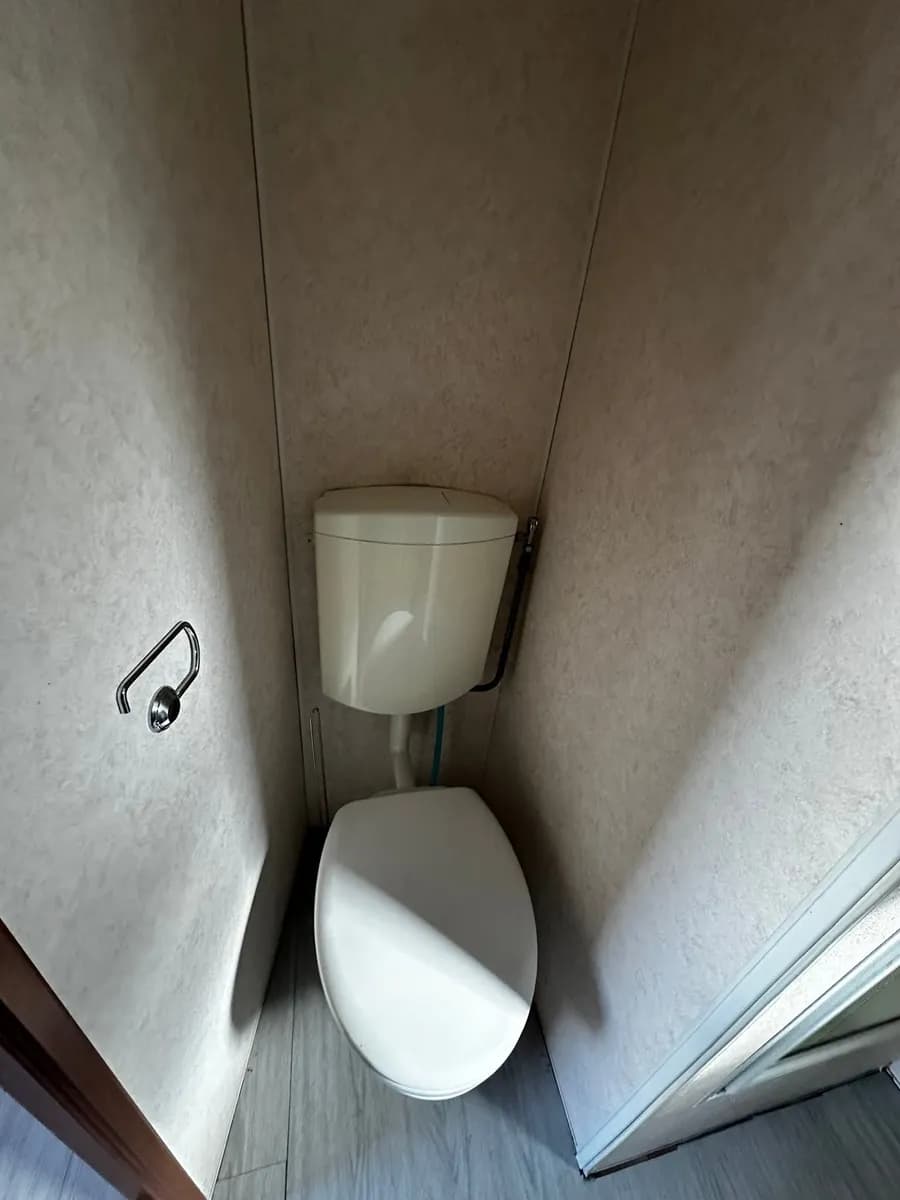 Immobilie kaufen in Klagenfurt Land – € 24.900 – Bild 9 von 19