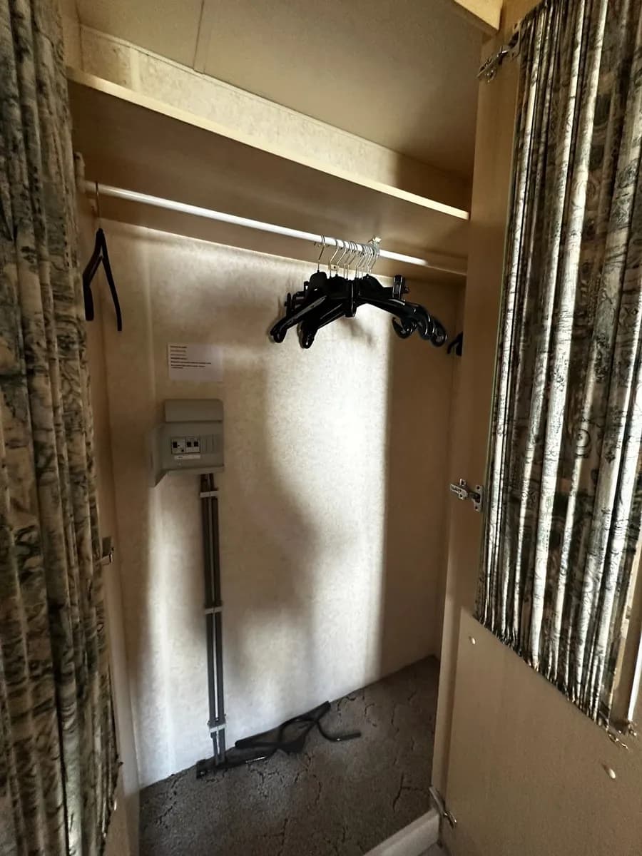 Immobilie kaufen in Klagenfurt Land – € 24.900 – Bild 12 von 19