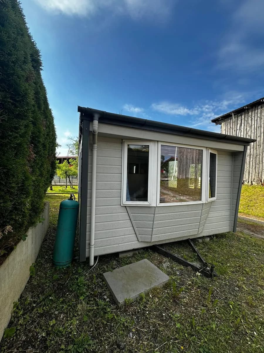 Immobilie kaufen in Klagenfurt Land – € 24.900 – Bild 19 von 19