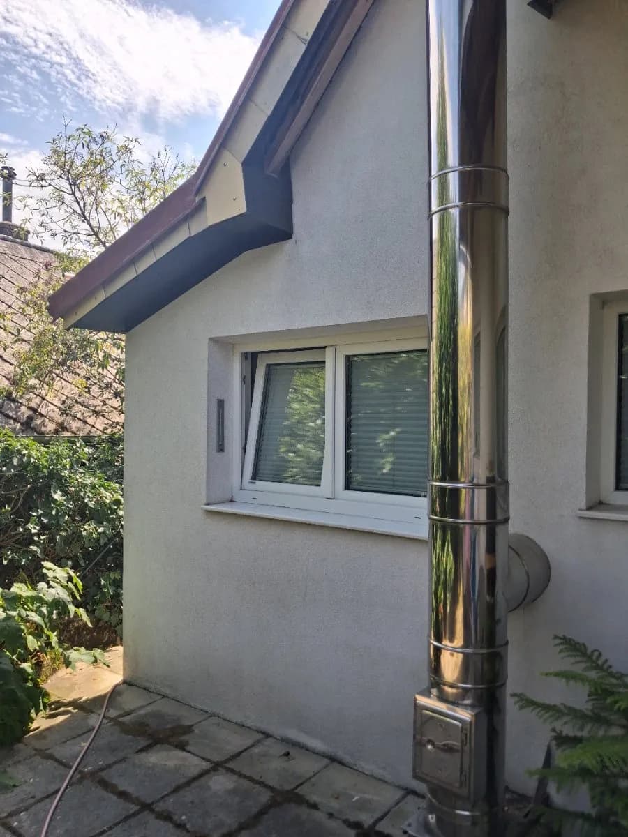 3-Zimmer-Immobilie kaufen in Wien – 65 m², € 410.000 – Bild 2 von 21