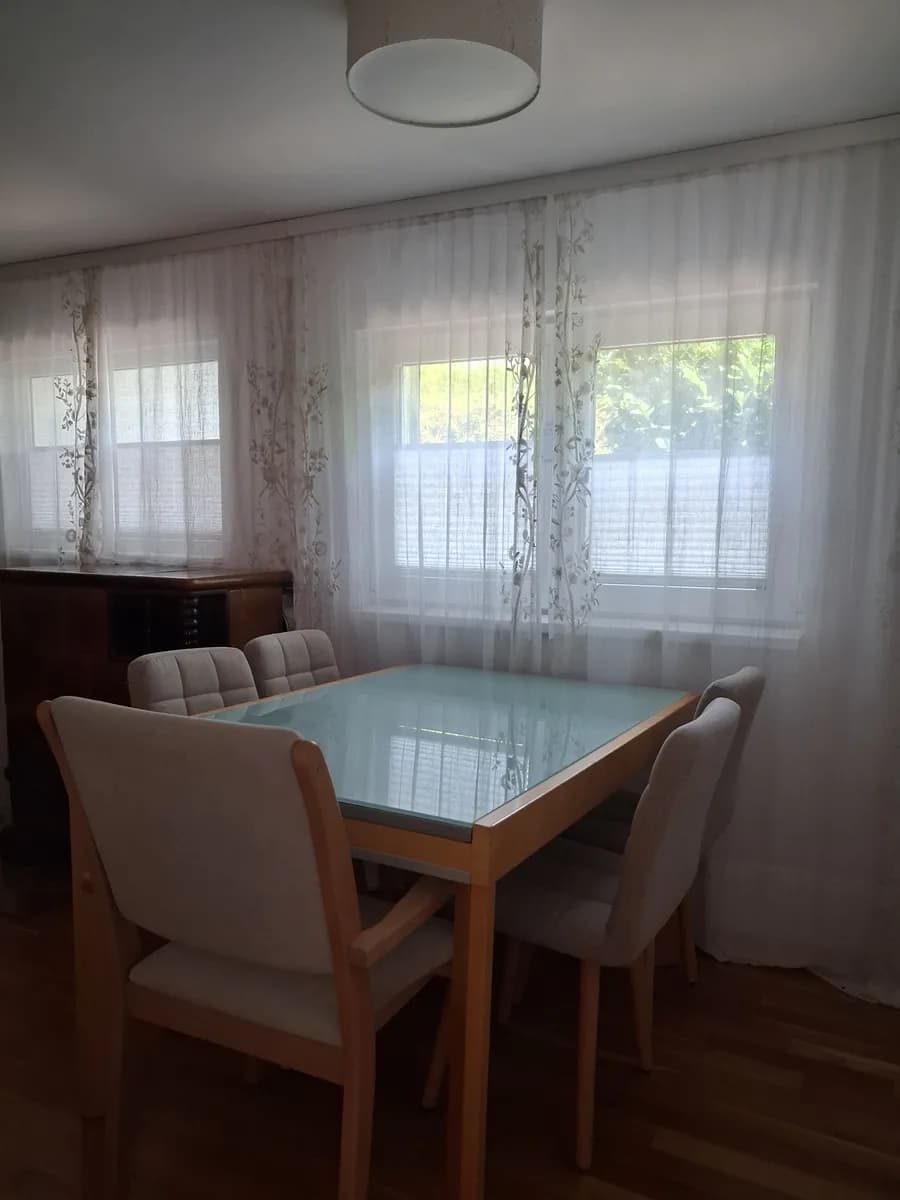 3-Zimmer-Immobilie kaufen in Wien – 65 m², € 410.000 – Bild 3 von 21