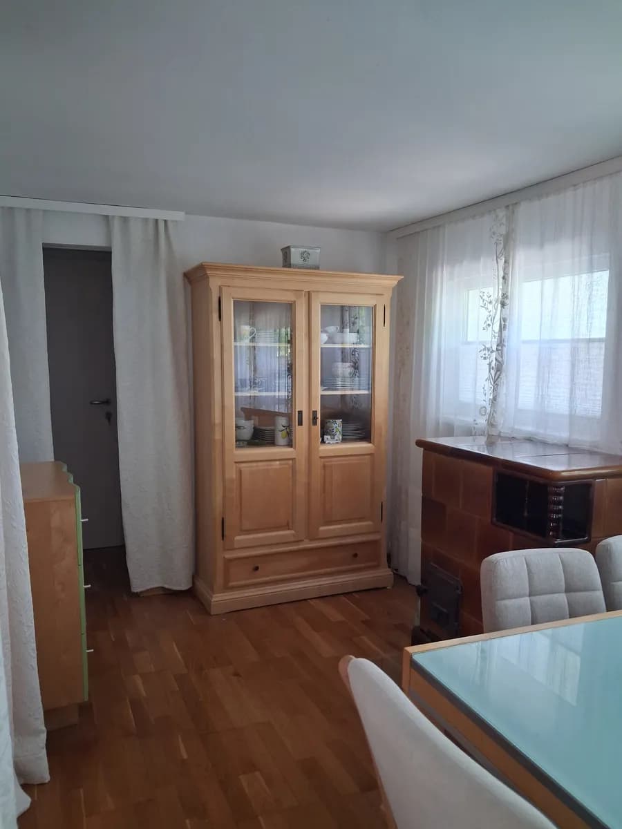 3-Zimmer-Immobilie kaufen in Wien – 65 m², € 410.000 – Bild 4 von 21