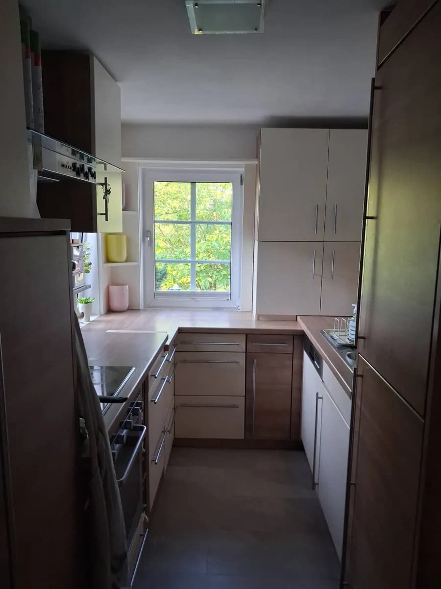 3-Zimmer-Immobilie kaufen in Wien – 65 m², € 410.000 – Bild 5 von 21