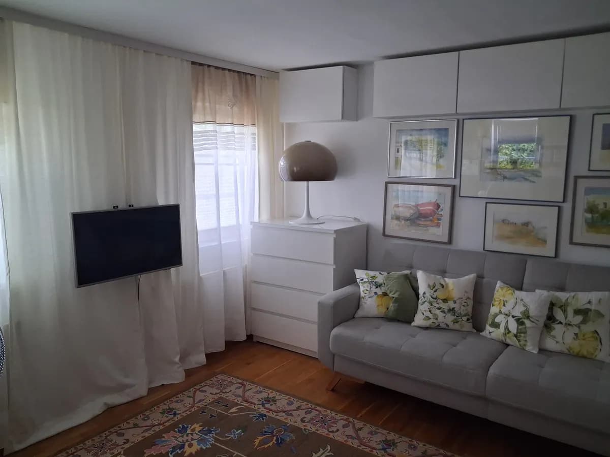 3-Zimmer-Immobilie kaufen in Wien – 65 m², € 410.000 – Bild 7 von 21