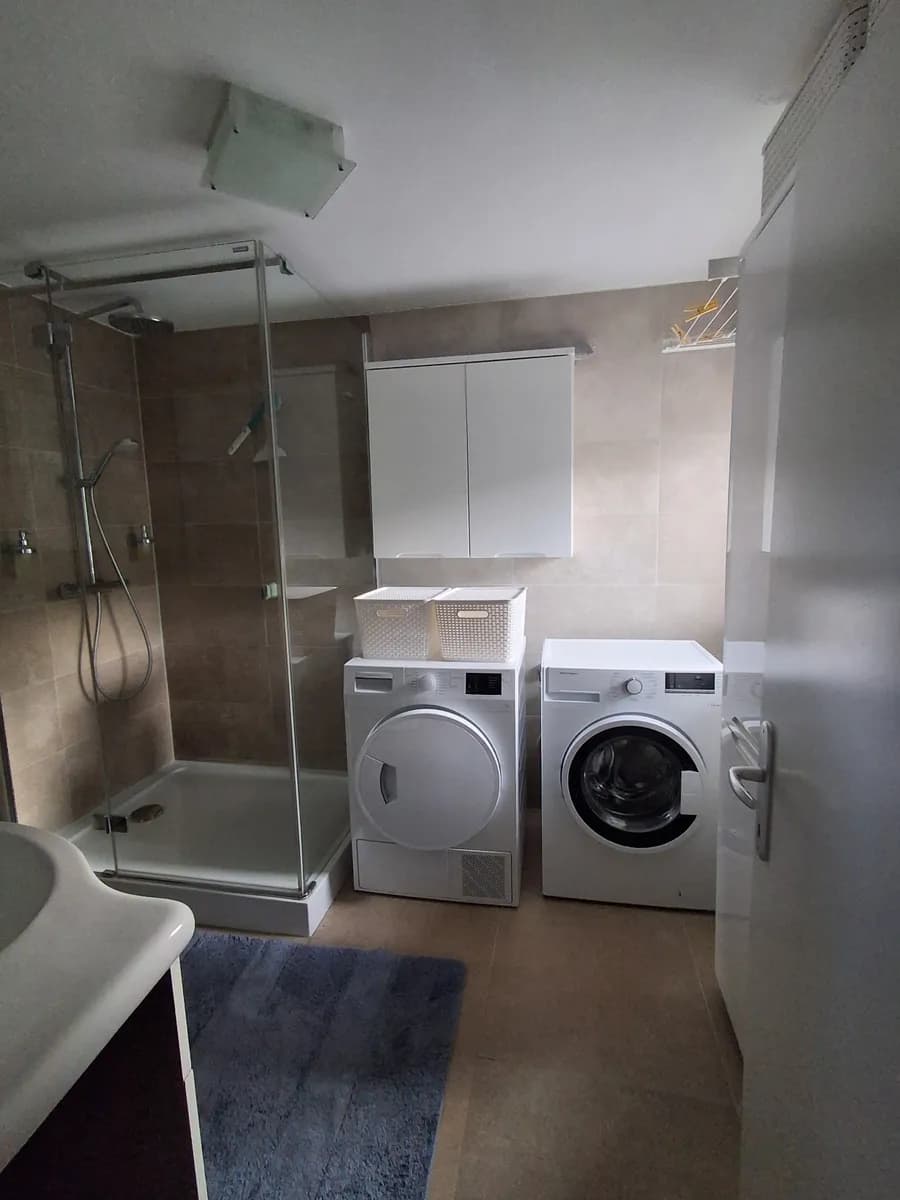 3-Zimmer-Immobilie kaufen in Wien – 65 m², € 410.000 – Bild 8 von 21