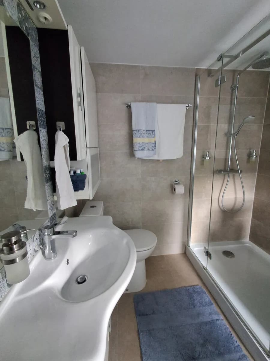 3-Zimmer-Immobilie kaufen in Wien – 65 m², € 410.000 – Bild 9 von 21
